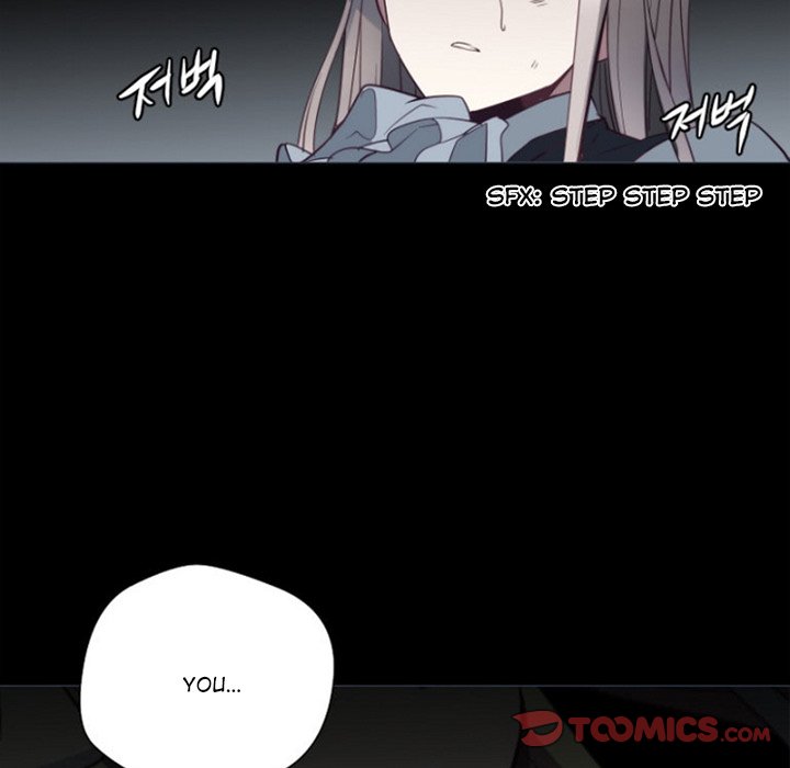 Anz - Chapter 84 Page 86