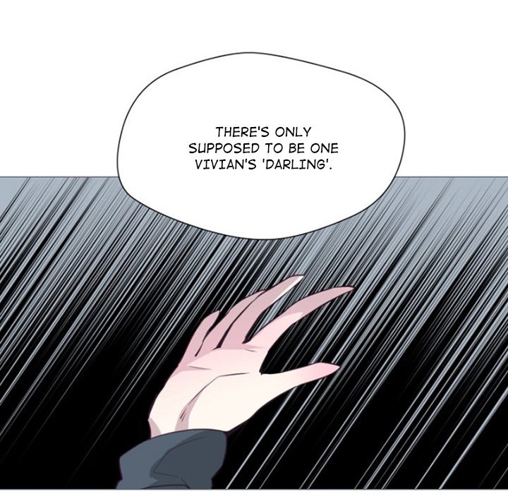 Anz - Chapter 84 Page 9