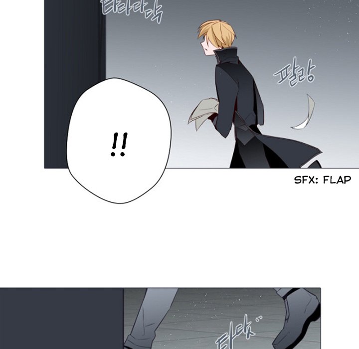 Anz - Chapter 85 Page 10