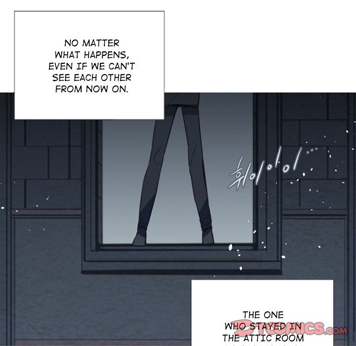 Anz - Chapter 85 Page 104