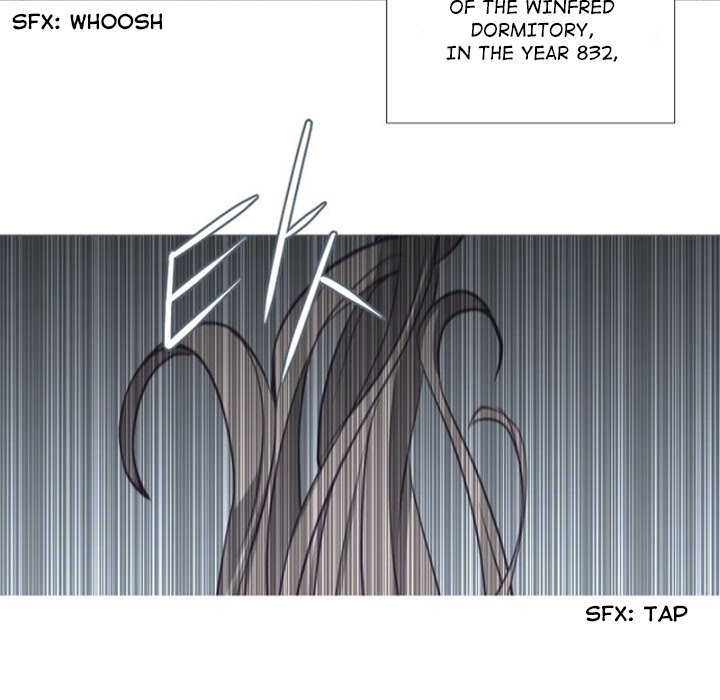 Anz - Chapter 85 Page 105