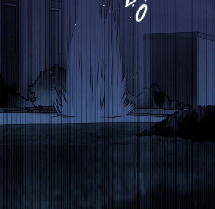 Anz - Chapter 85 Page 112