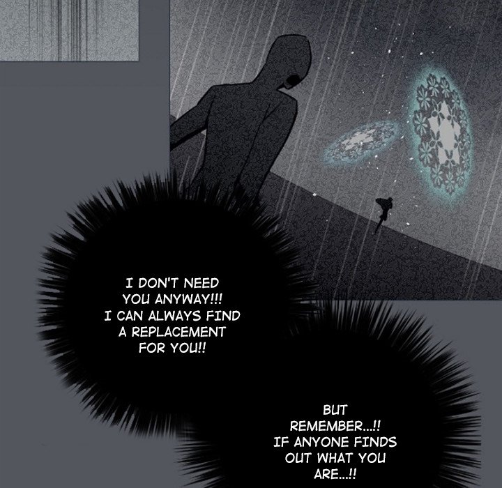 Anz - Chapter 85 Page 16