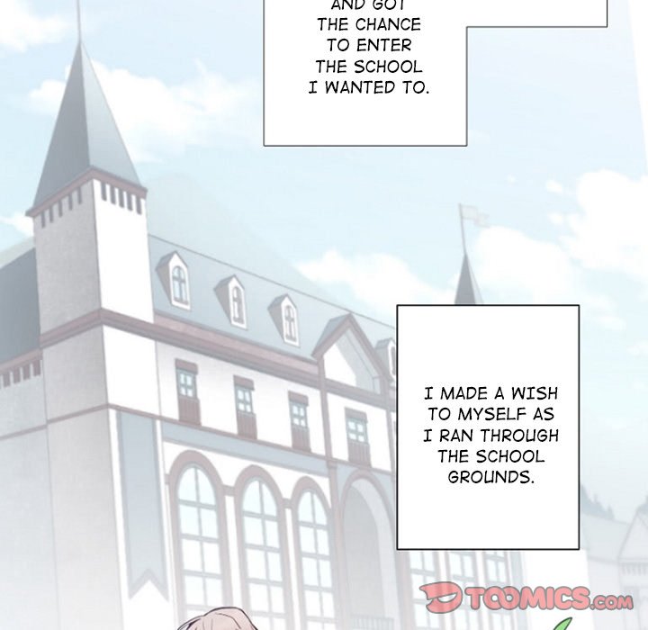 Anz - Chapter 85 Page 20
