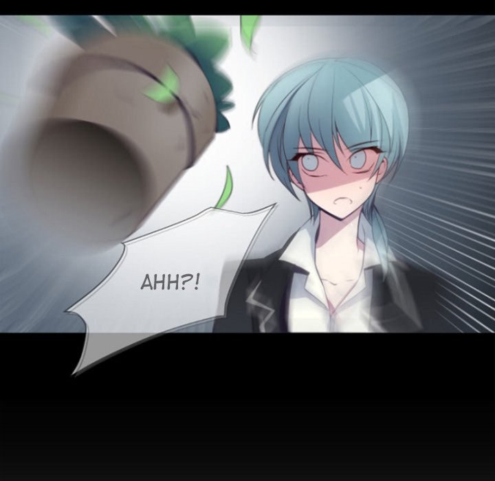 Anz - Chapter 85 Page 24
