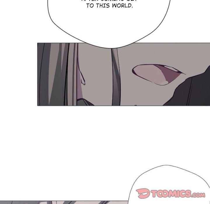 Anz - Chapter 85 Page 26