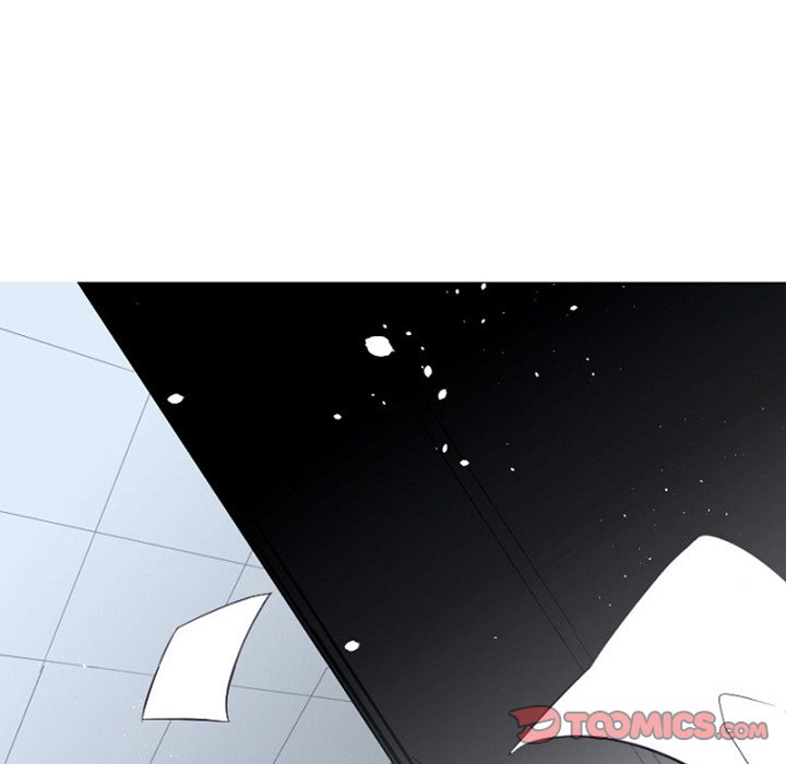 Anz - Chapter 85 Page 32