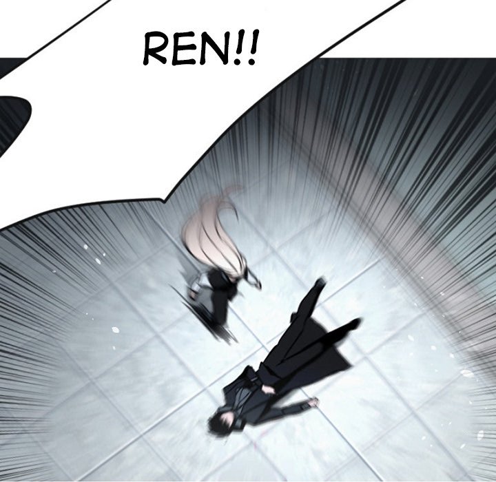 Anz - Chapter 85 Page 37