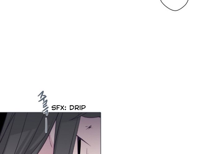 Anz - Chapter 85 Page 4