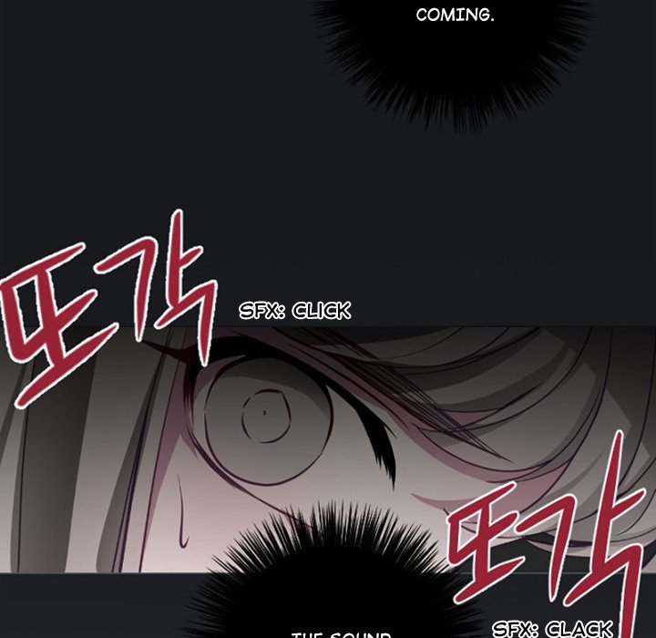 Anz - Chapter 85 Page 46