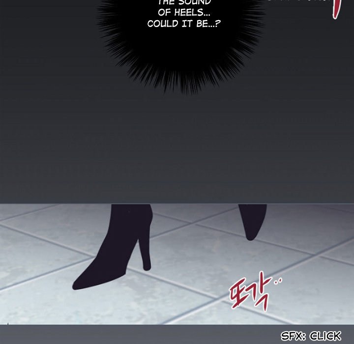 Anz - Chapter 85 Page 47