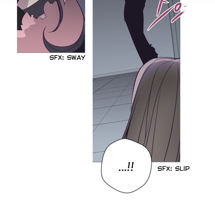 Anz - Chapter 85 Page 49