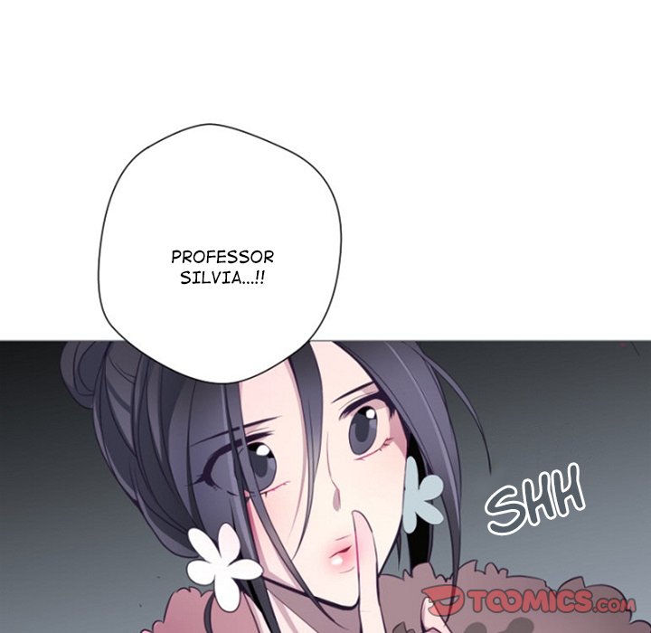 Anz - Chapter 85 Page 50