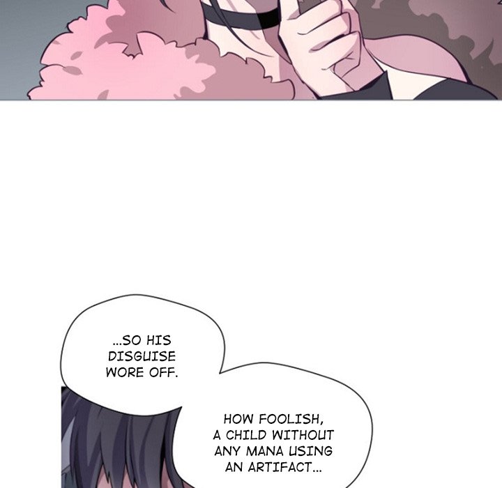 Anz - Chapter 85 Page 51