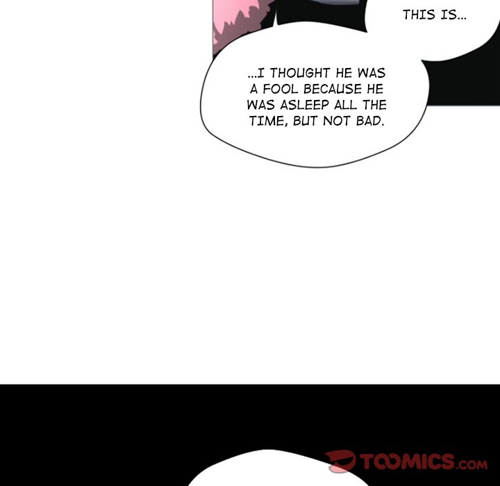 Anz - Chapter 85 Page 56