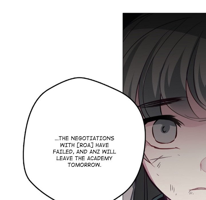 Anz - Chapter 85 Page 60