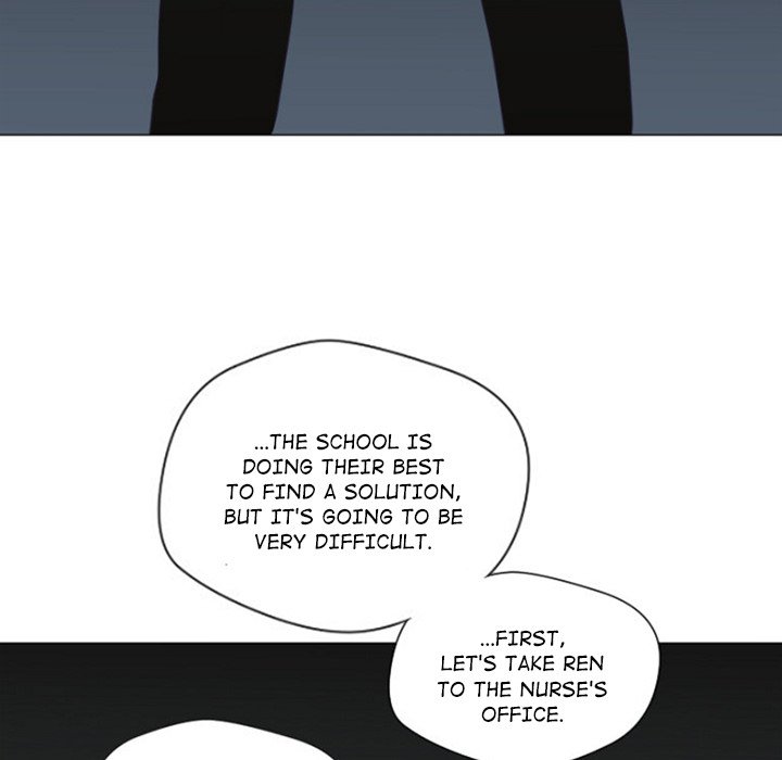 Anz - Chapter 85 Page 63