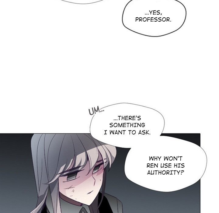 Anz - Chapter 85 Page 65