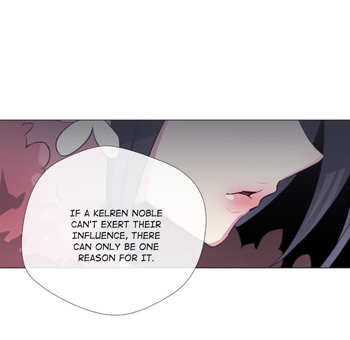 Anz - Chapter 85 Page 67