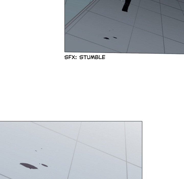 Anz - Chapter 85 Page 7