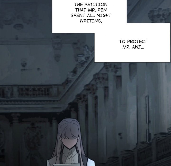 Anz - Chapter 85 Page 75