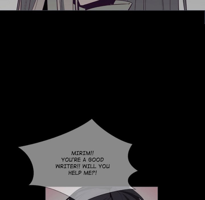 Anz - Chapter 85 Page 78