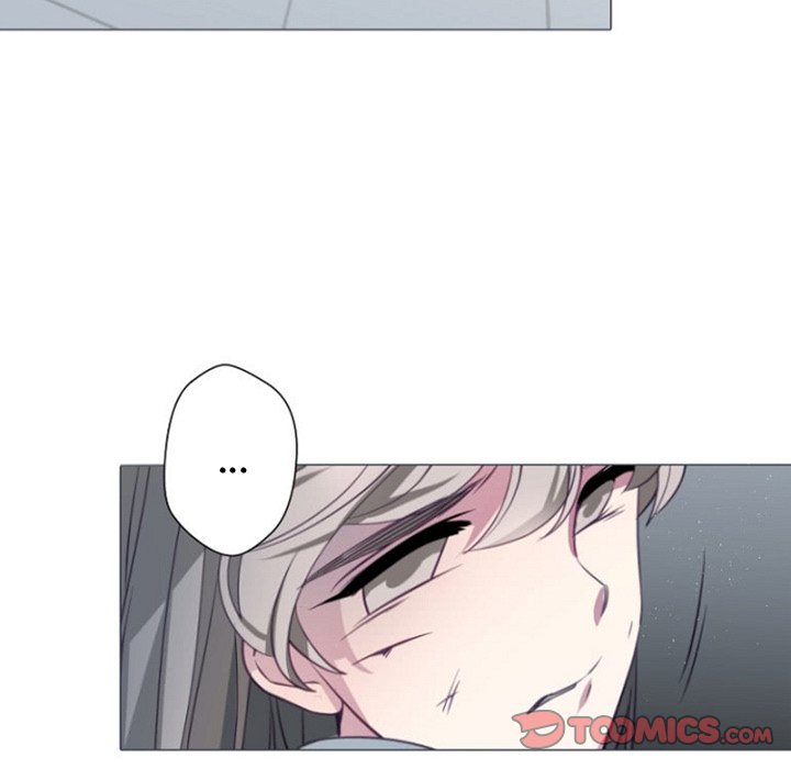 Anz - Chapter 85 Page 8