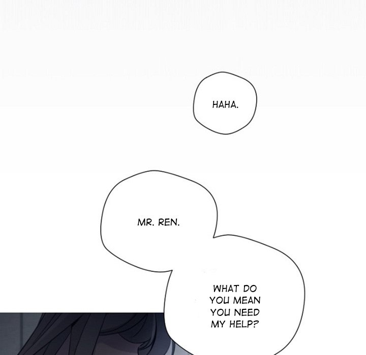Anz - Chapter 85 Page 84