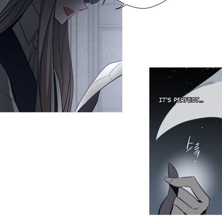 Anz - Chapter 85 Page 85
