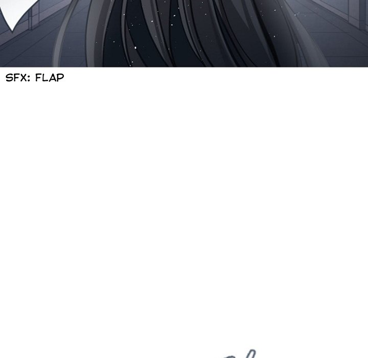 Anz - Chapter 85 Page 87