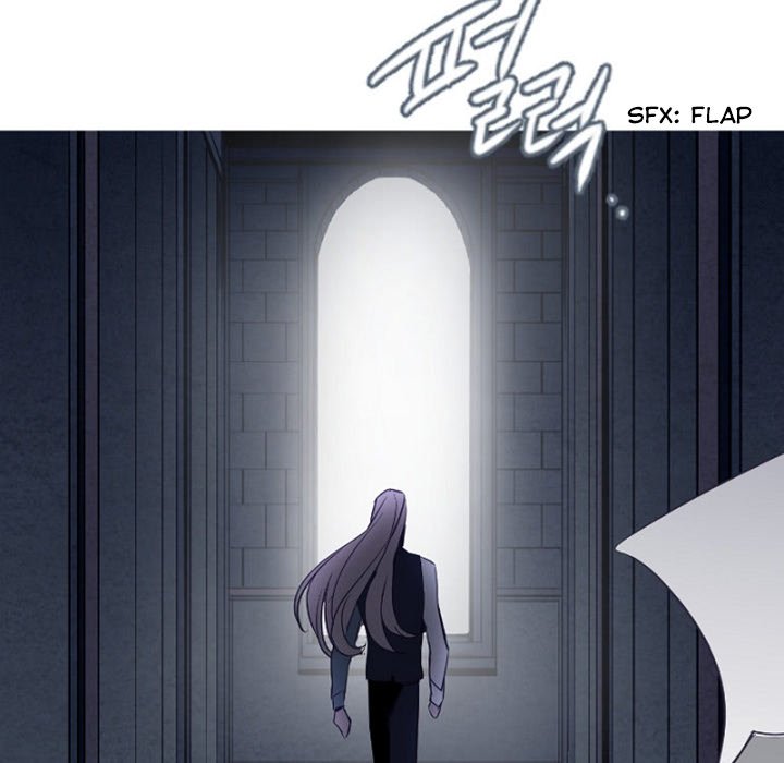 Anz - Chapter 85 Page 88