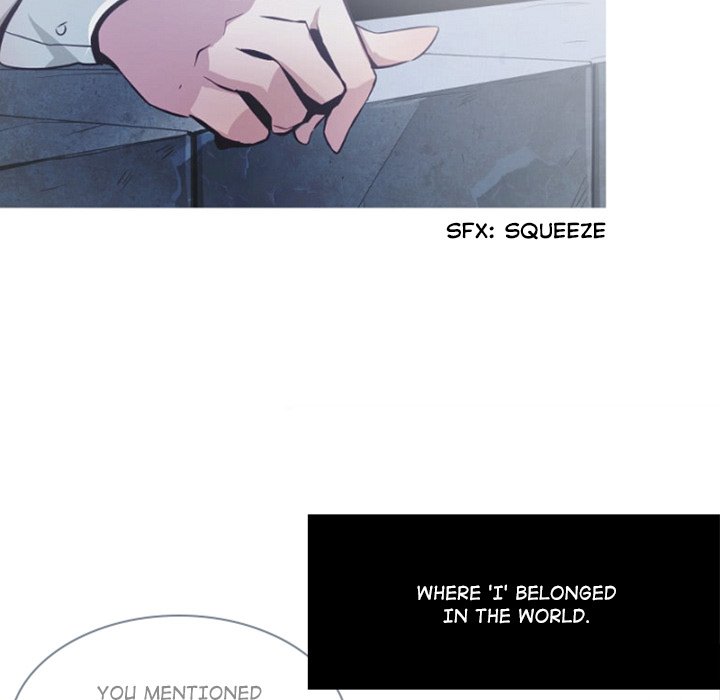 Anz - Chapter 85 Page 91