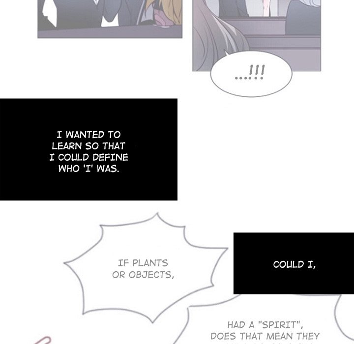 Anz - Chapter 85 Page 93