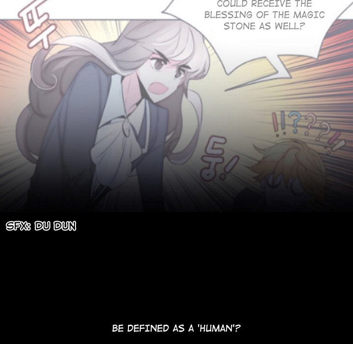 Anz - Chapter 85 Page 94