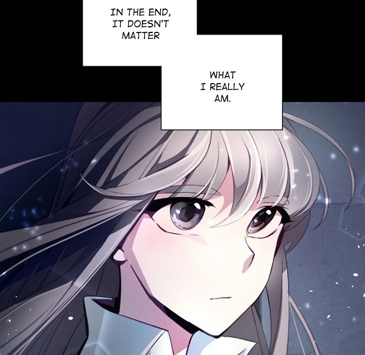 Anz - Chapter 85 Page 99