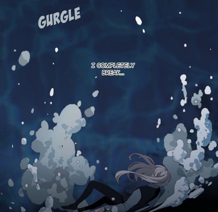 Anz - Chapter 86 Page 11