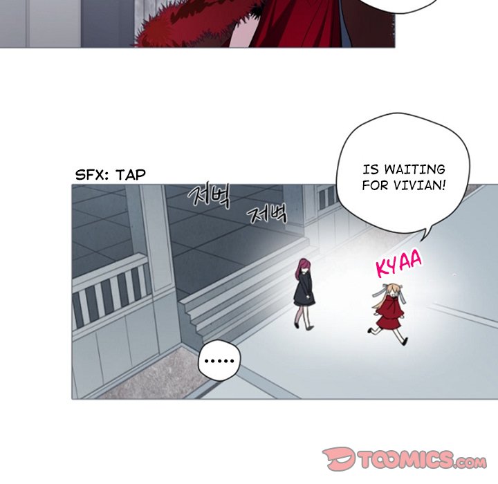 Anz - Chapter 86 Page 18