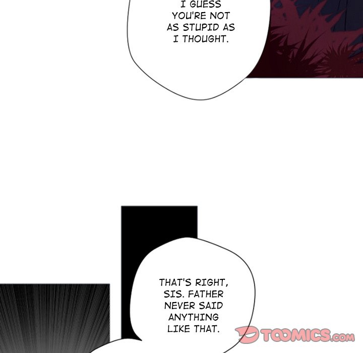 Anz - Chapter 86 Page 22
