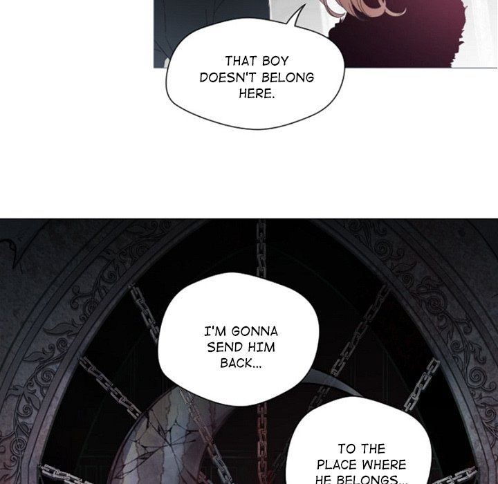 Anz - Chapter 86 Page 24
