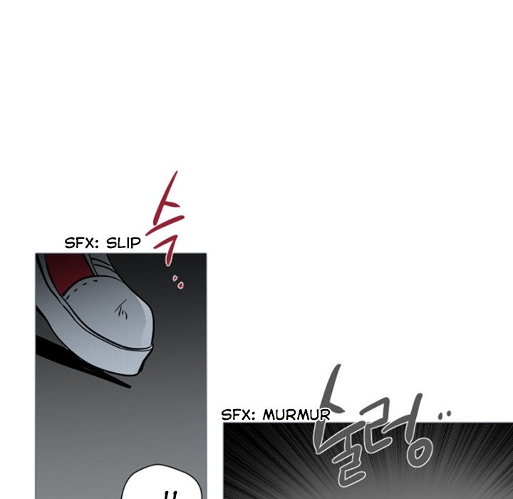 Anz - Chapter 86 Page 28