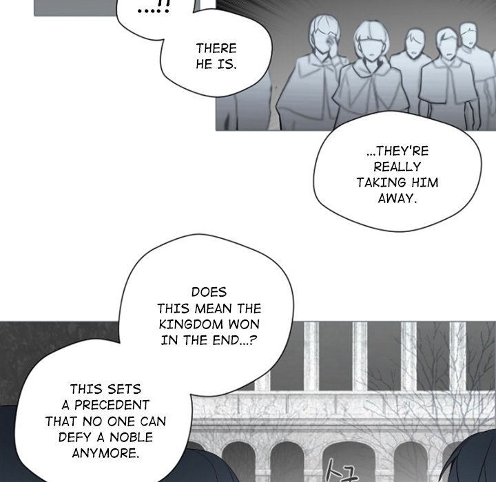 Anz - Chapter 86 Page 29