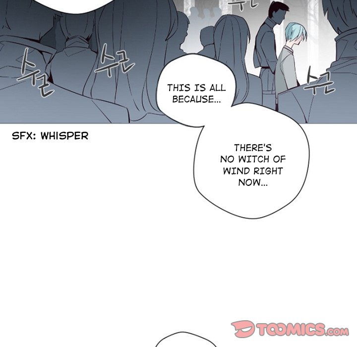 Anz - Chapter 86 Page 30