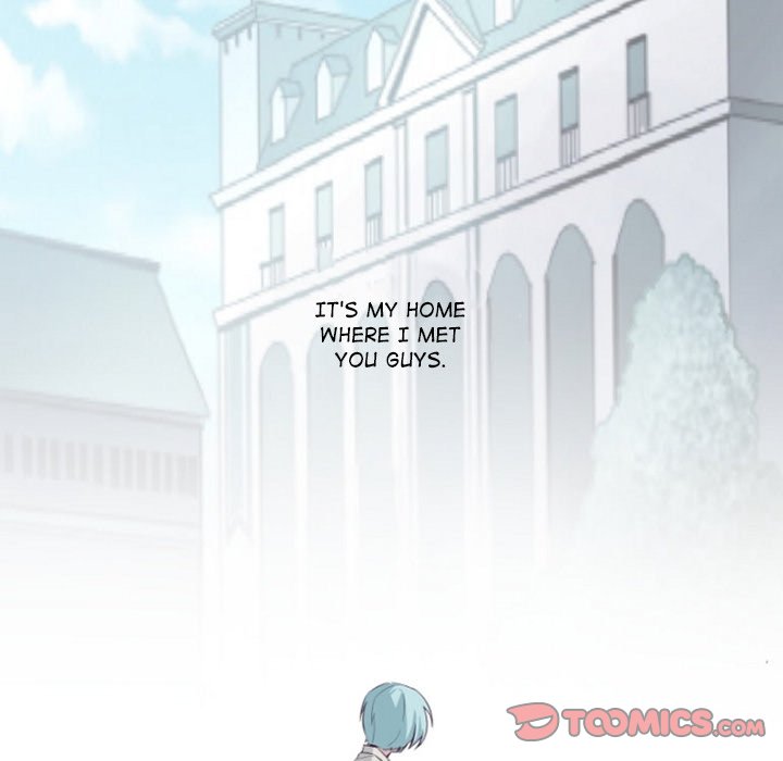 Anz - Chapter 86 Page 42