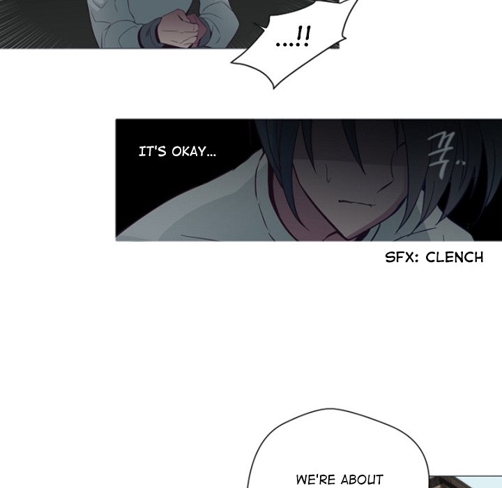 Anz - Chapter 86 Page 44