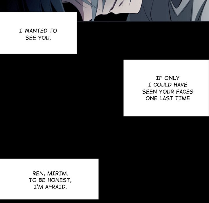 Anz - Chapter 86 Page 48