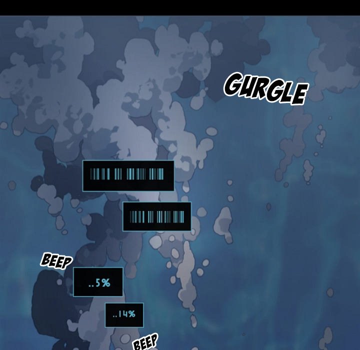 Anz - Chapter 86 Page 5