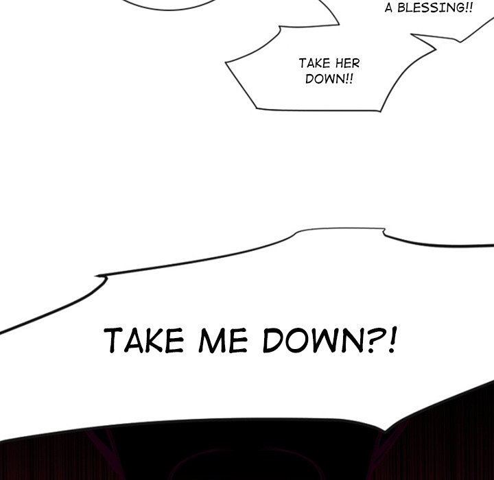 Anz - Chapter 86 Page 56