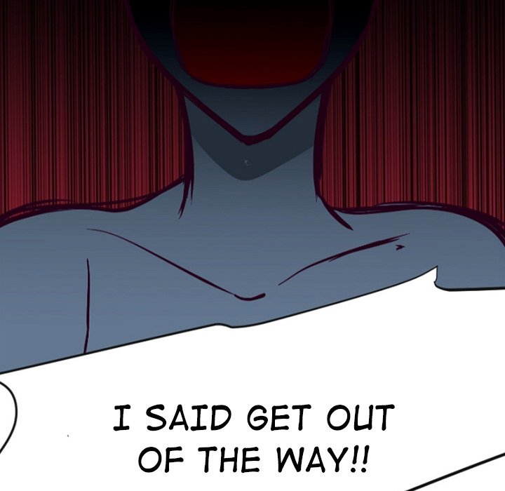 Anz - Chapter 86 Page 57