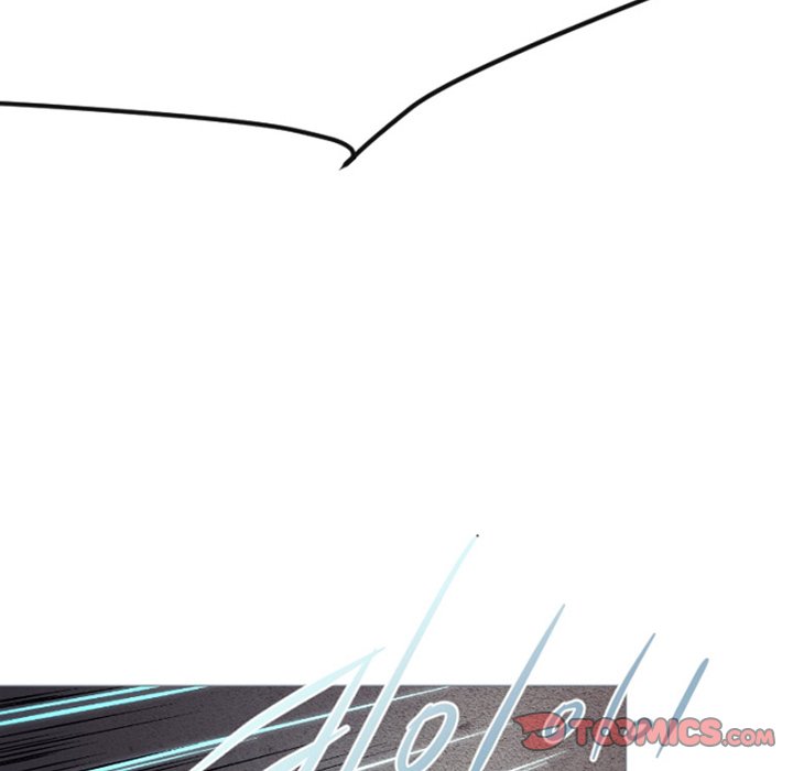 Anz - Chapter 86 Page 58