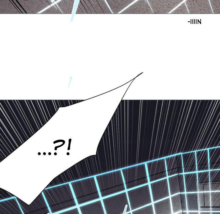 Anz - Chapter 86 Page 60